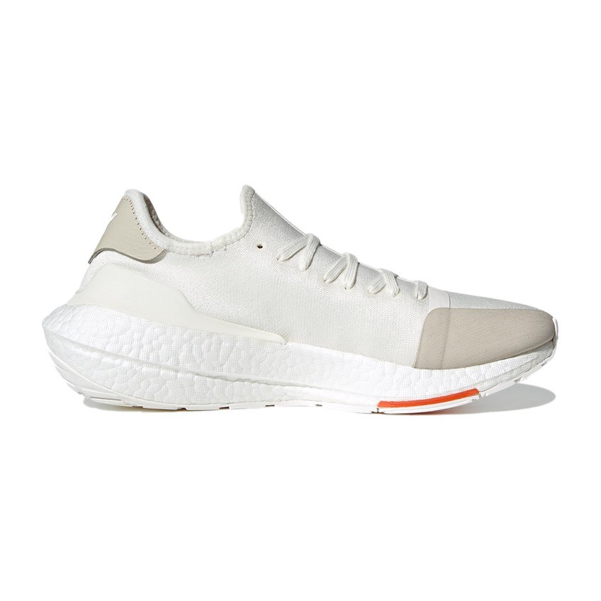 Y-3 Ultraboost 21 White