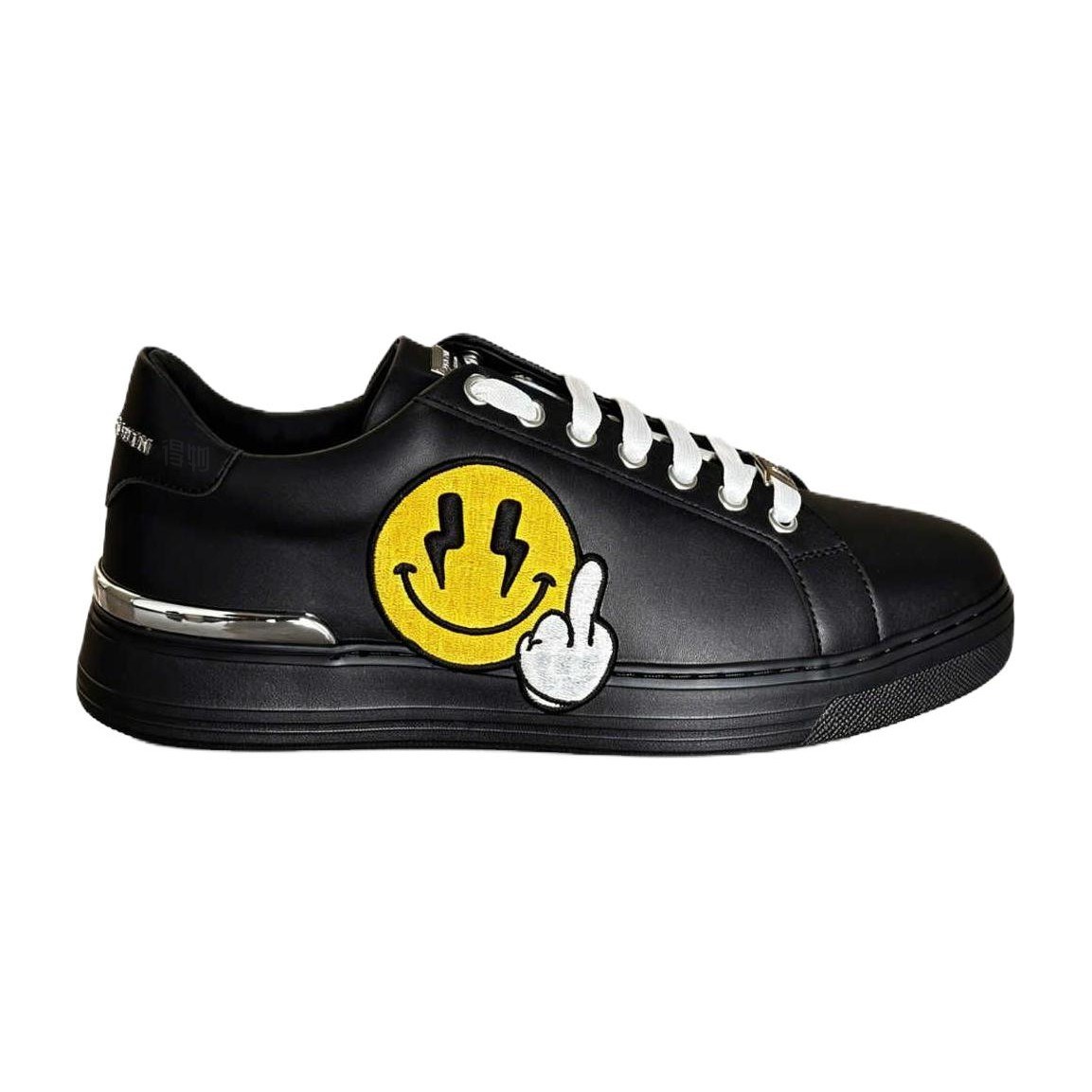 PHILIPP PLEIN
