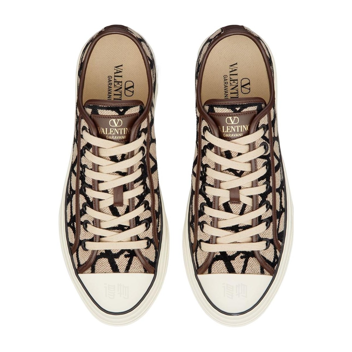 Valentino