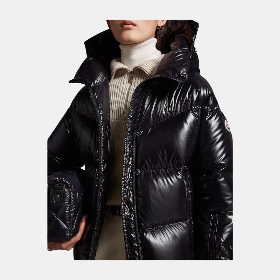 Moncler Huppe