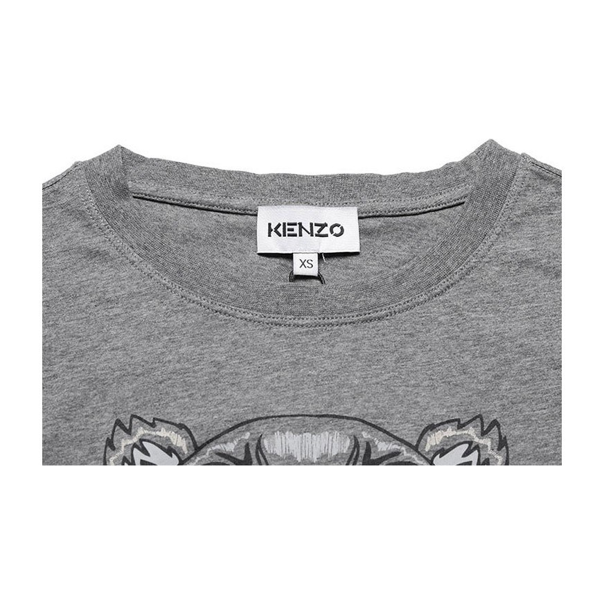 KENZO T