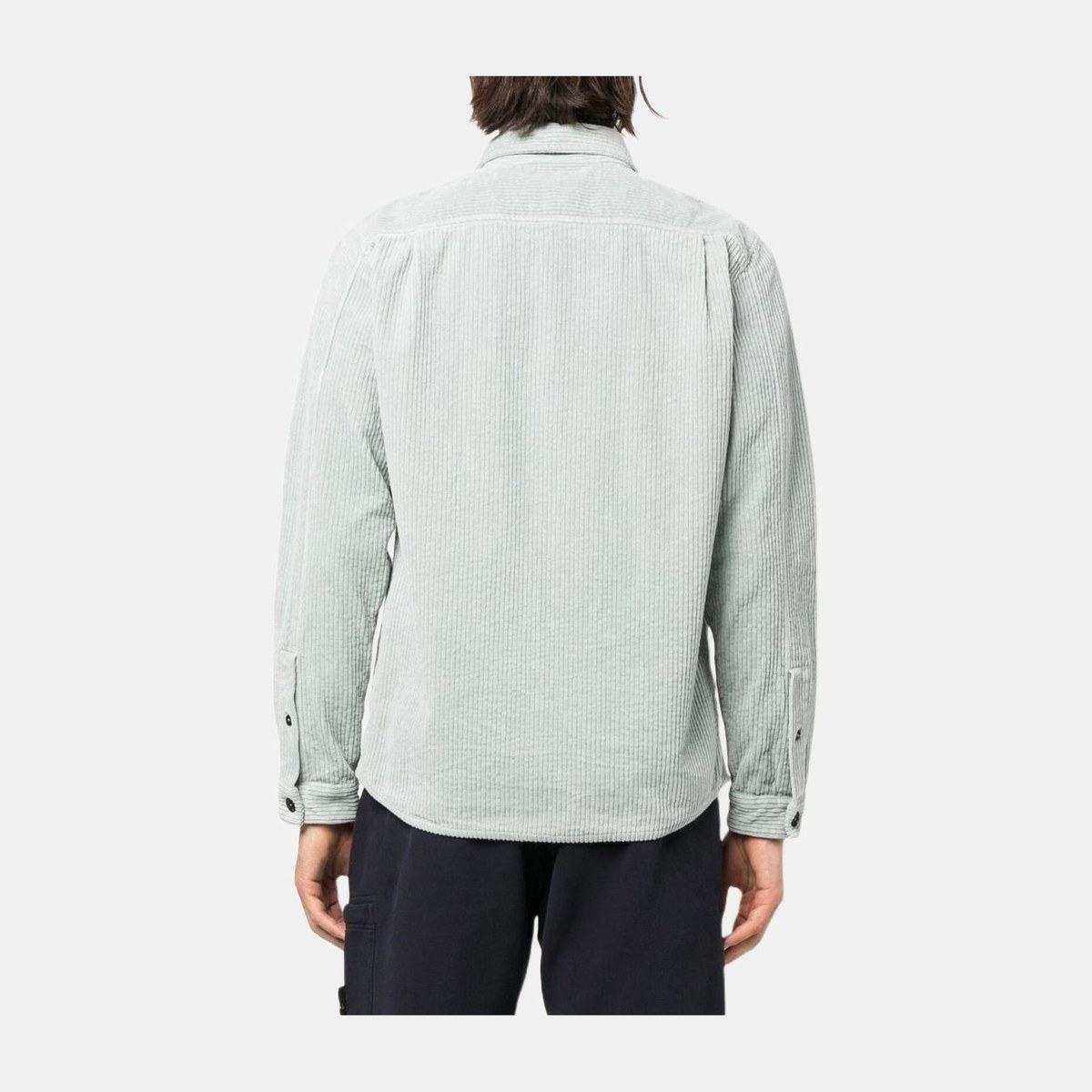 Stone Island FW22 Shirt