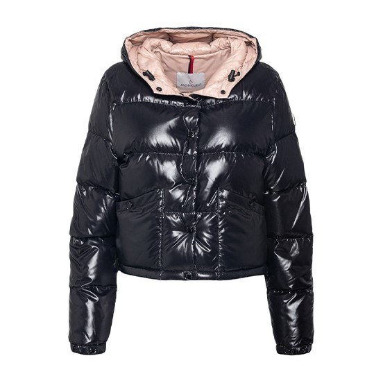 Moncler Bardanette