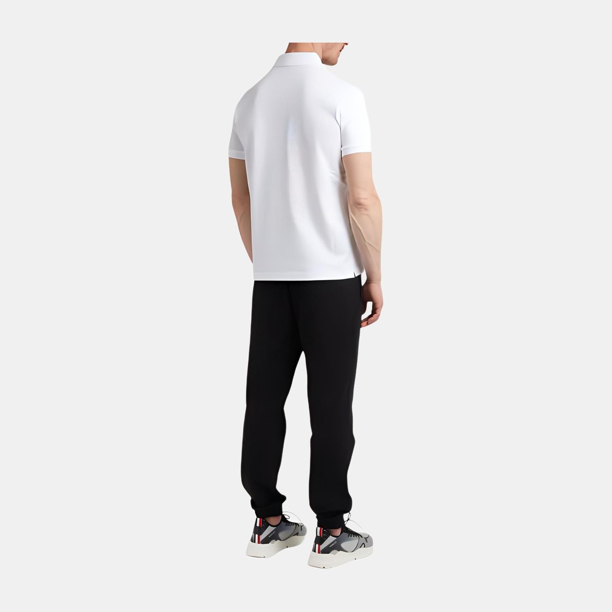 Moncler Polo
