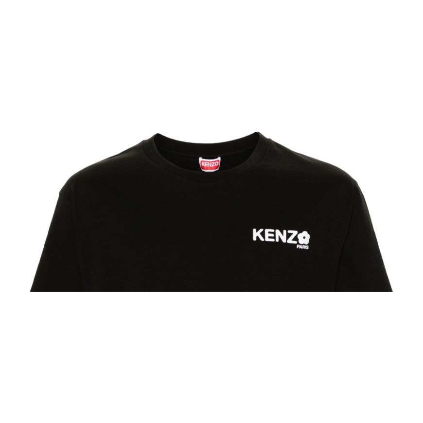 KENZO T