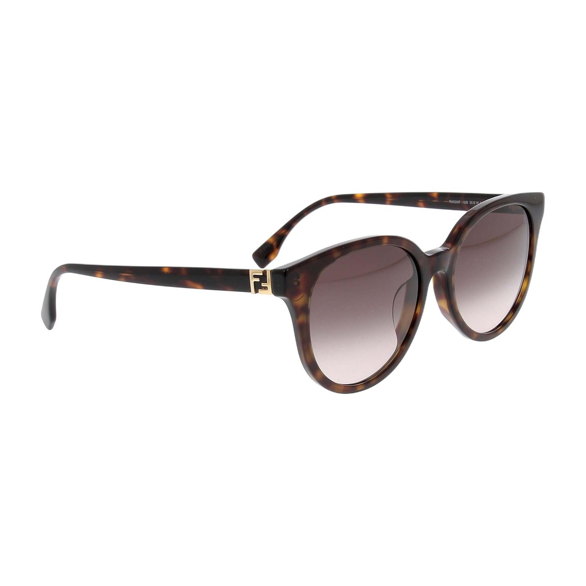 FENDI FF