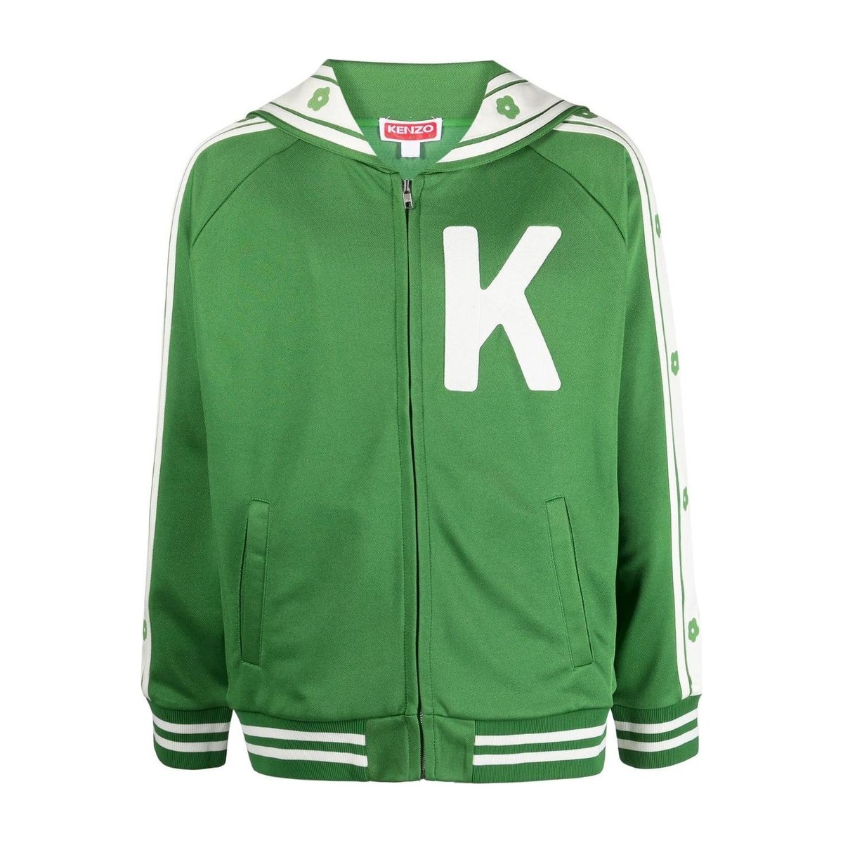 KENZO SS23