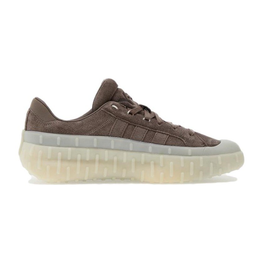 Y-3 GR.1P Brown