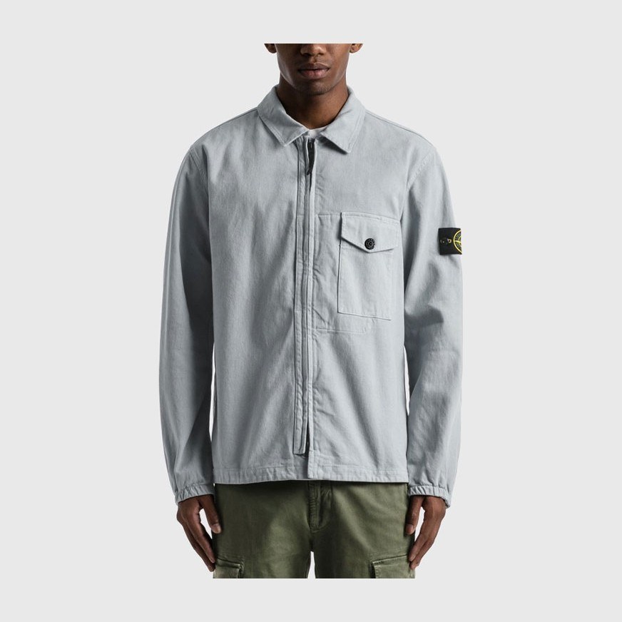 STONE ISLAND