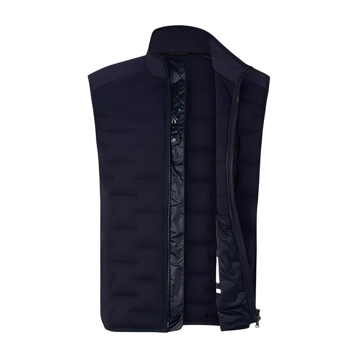 BOGNER SS24