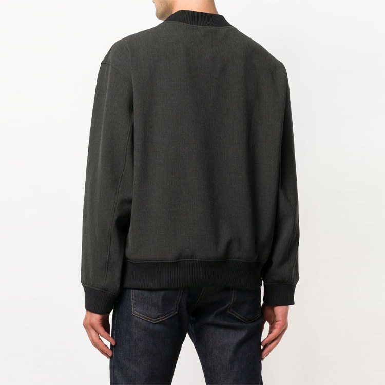 KENZO