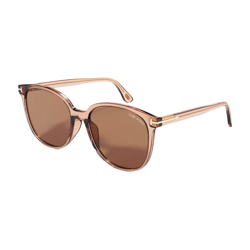 Tom Ford Sunglasses