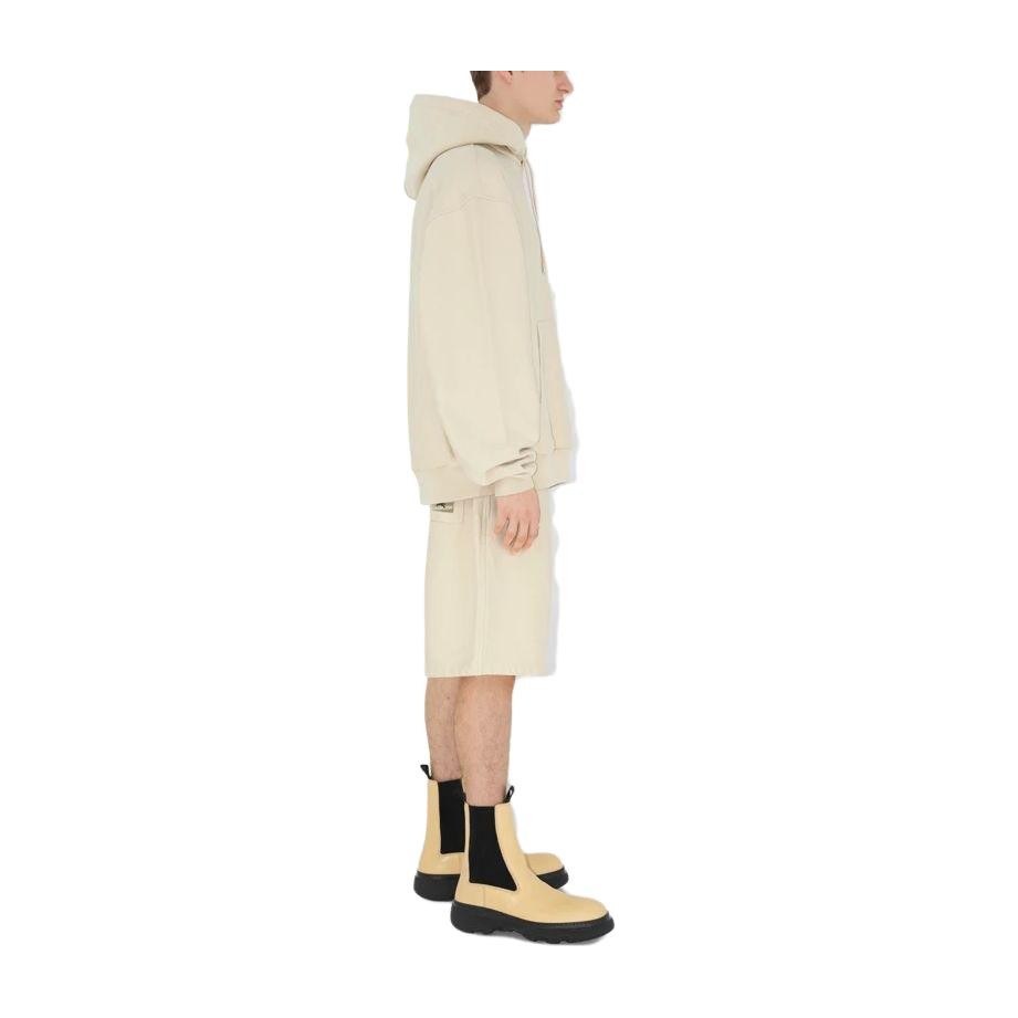 Burberry Hoodie