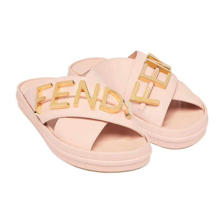 FENDI fendigraphy