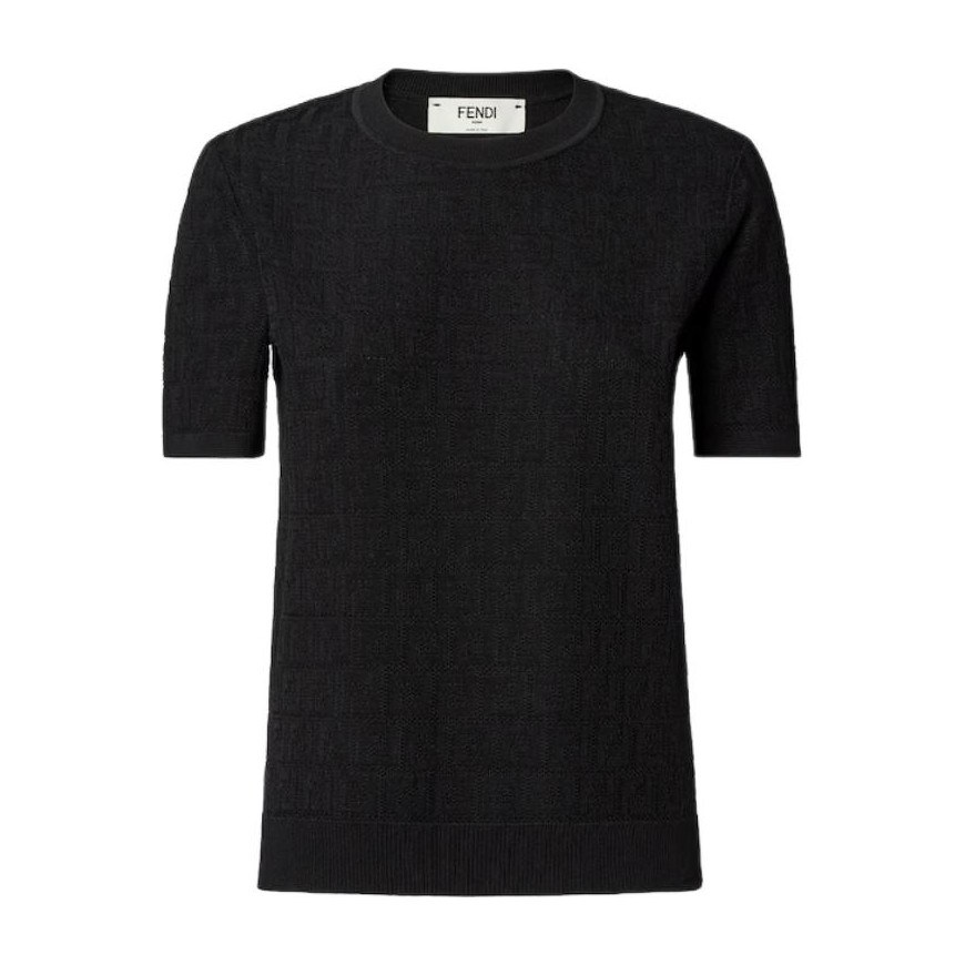 FENDI T