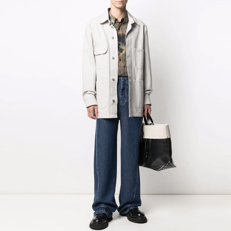 Bottega Veneta