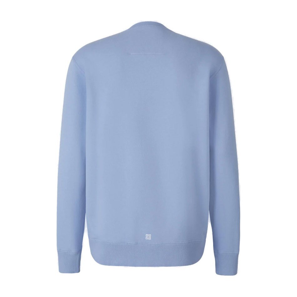 GIVENCHY FW23 Logo