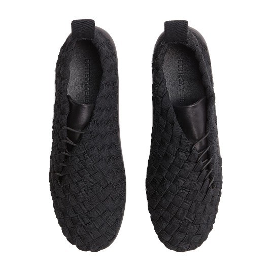 Bottega Veneta Plat