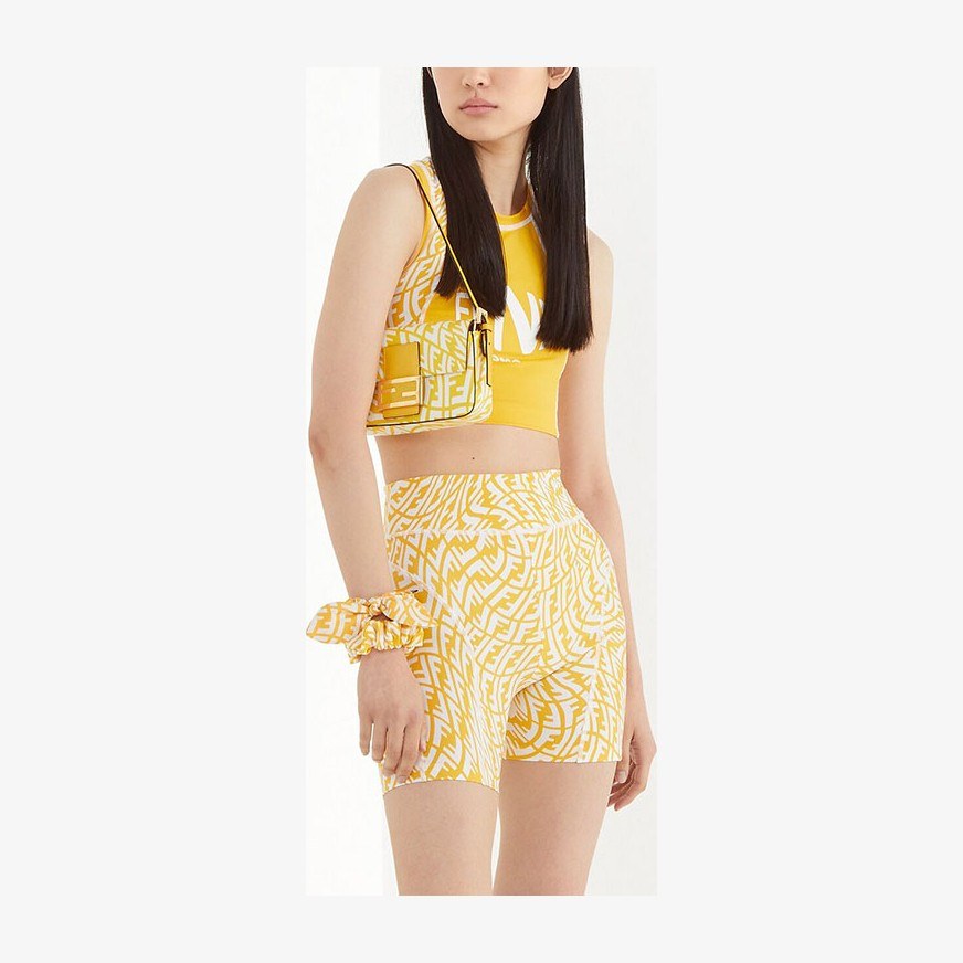 FENDI FW21