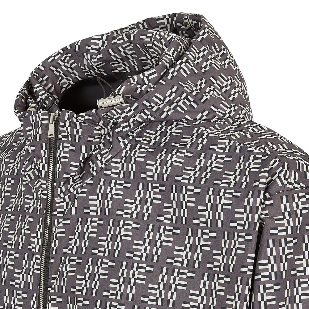 FENDI FW24