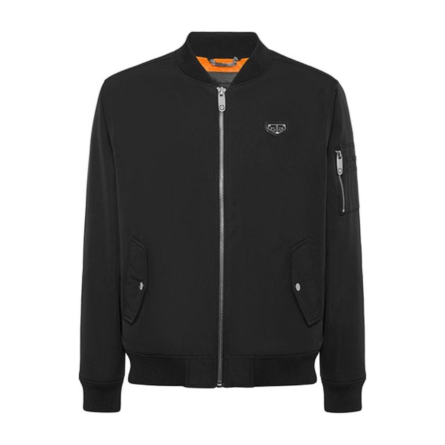 PHILIPP PLEIN SS25