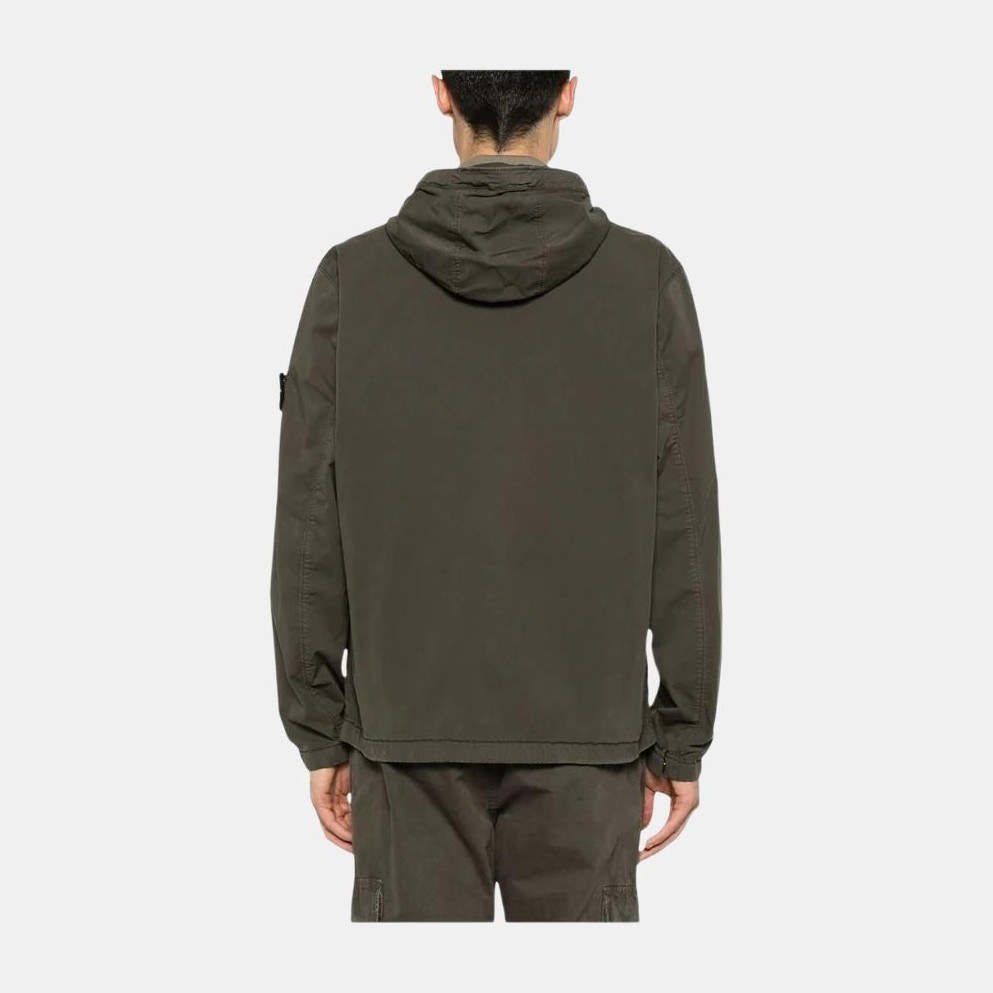 Stone Island