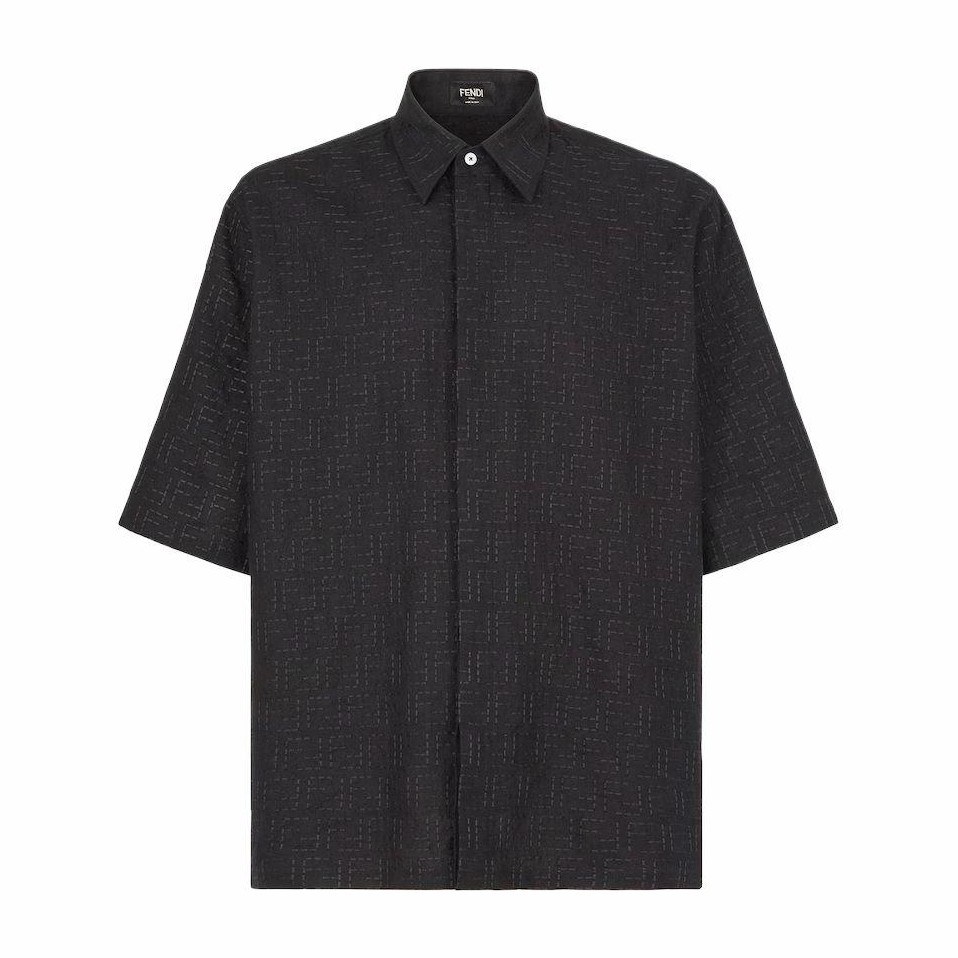 FENDI SS25