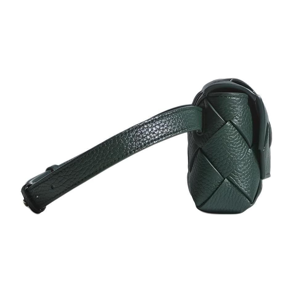 Bottega Veneta DiagoIntrecciato