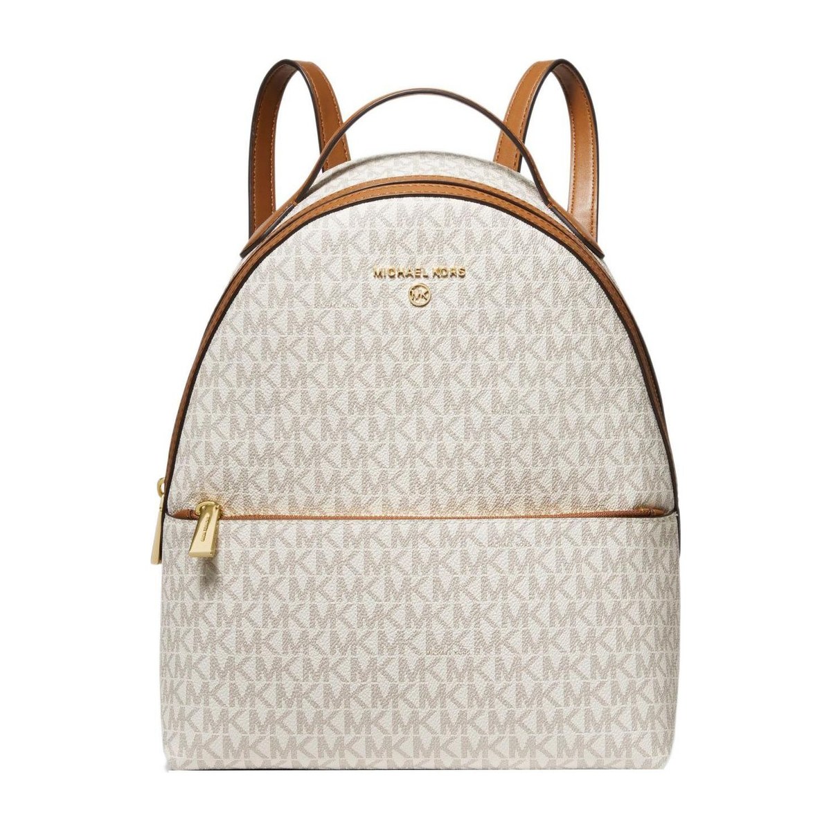 MICHAEL KORS MK Valerie