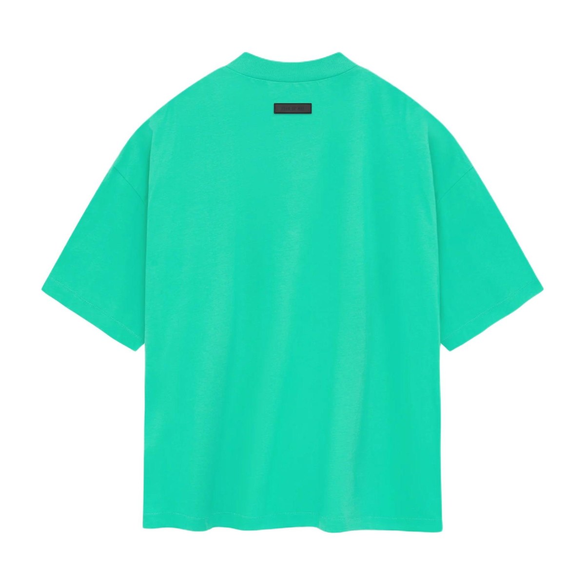 Fear of God Essentials SS24 Mint Leaf