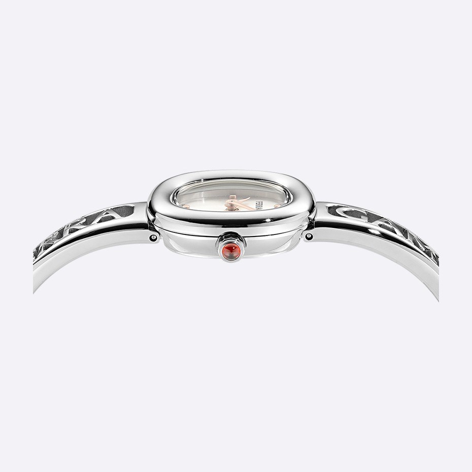 Ferragamo Watch