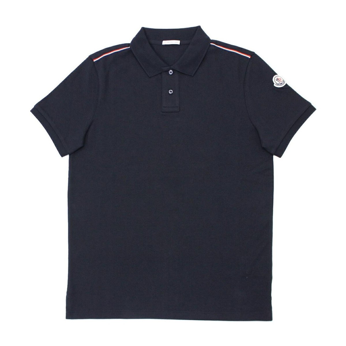 Moncler Polo