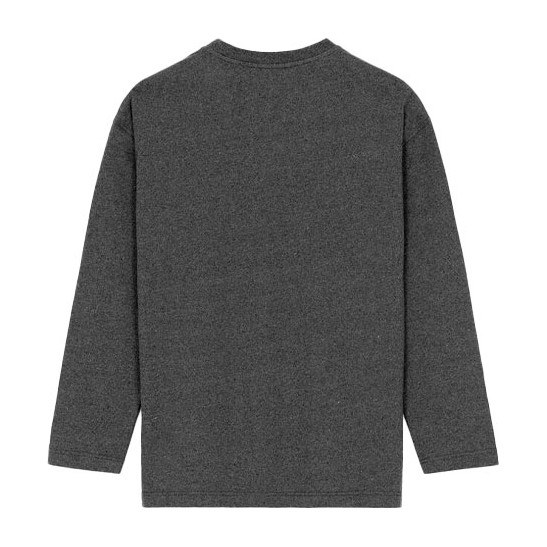 KENZO FW21 LogoT
