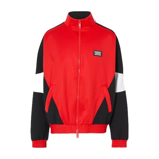 Burberry Jacket