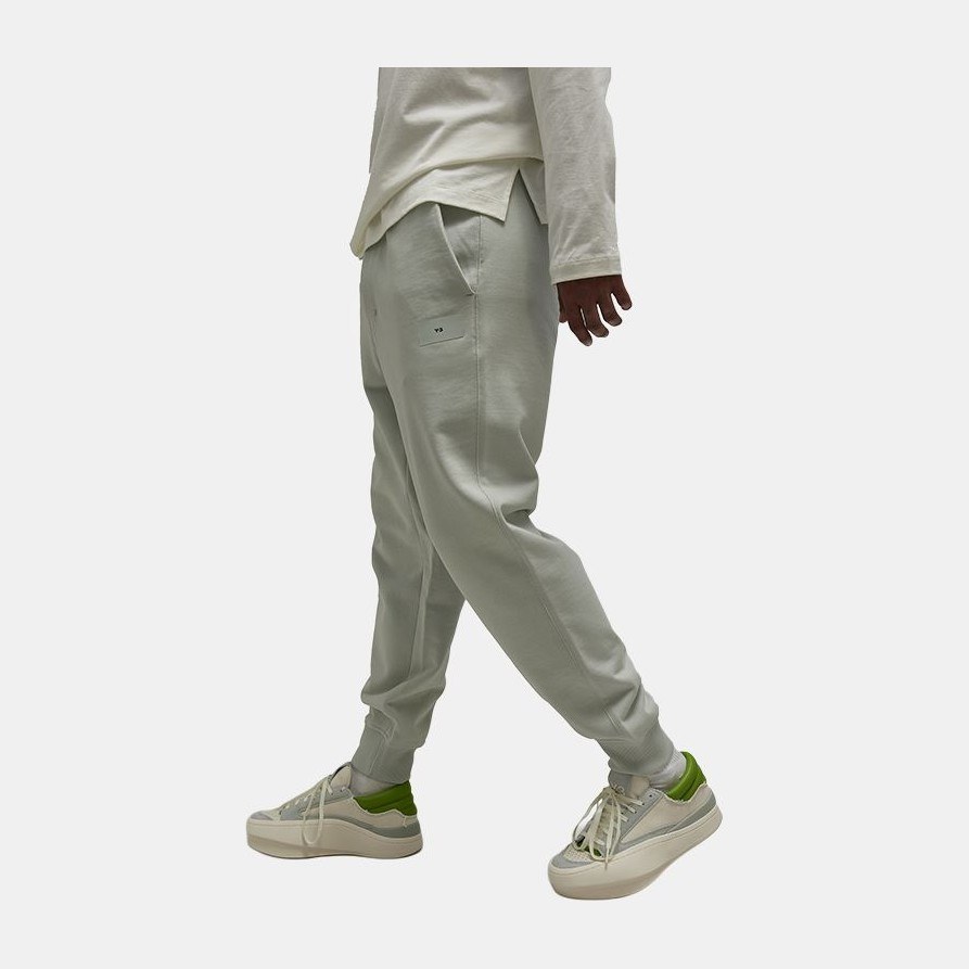 Y-3 FT CUF PANT