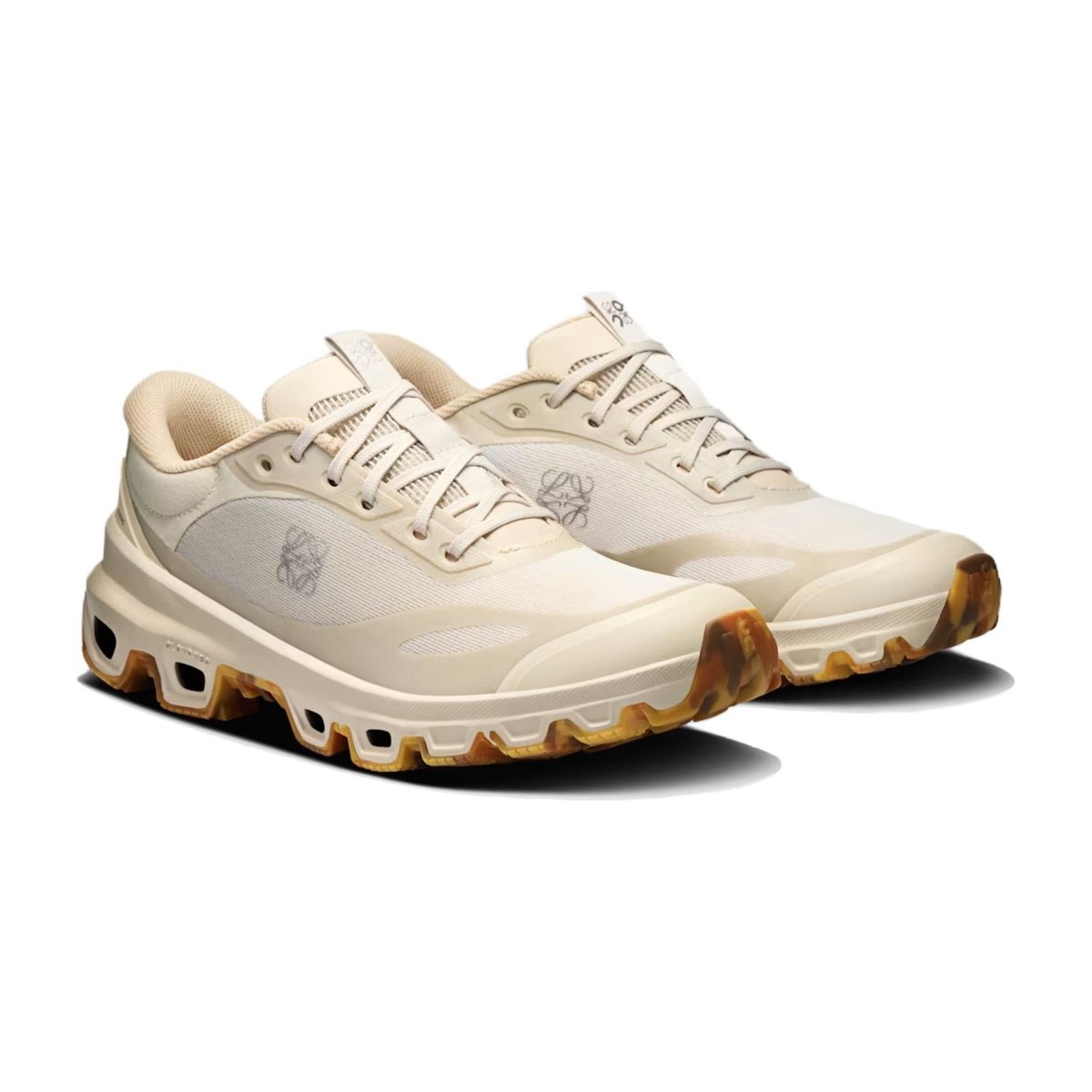 LOEWE x On Cloudventure 2