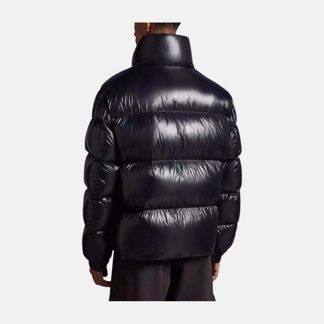 Moncler Misam Short Down Jacket