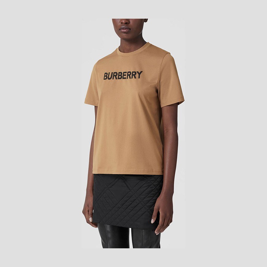 Burberry FW22 T