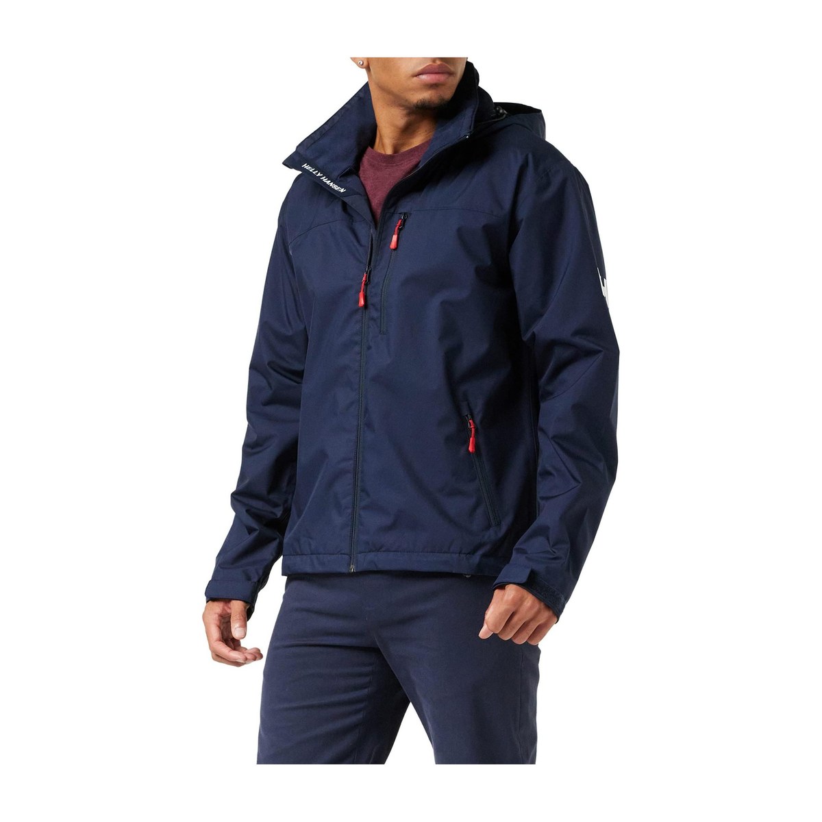 Helly Hansen