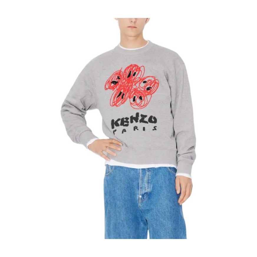KENZO
