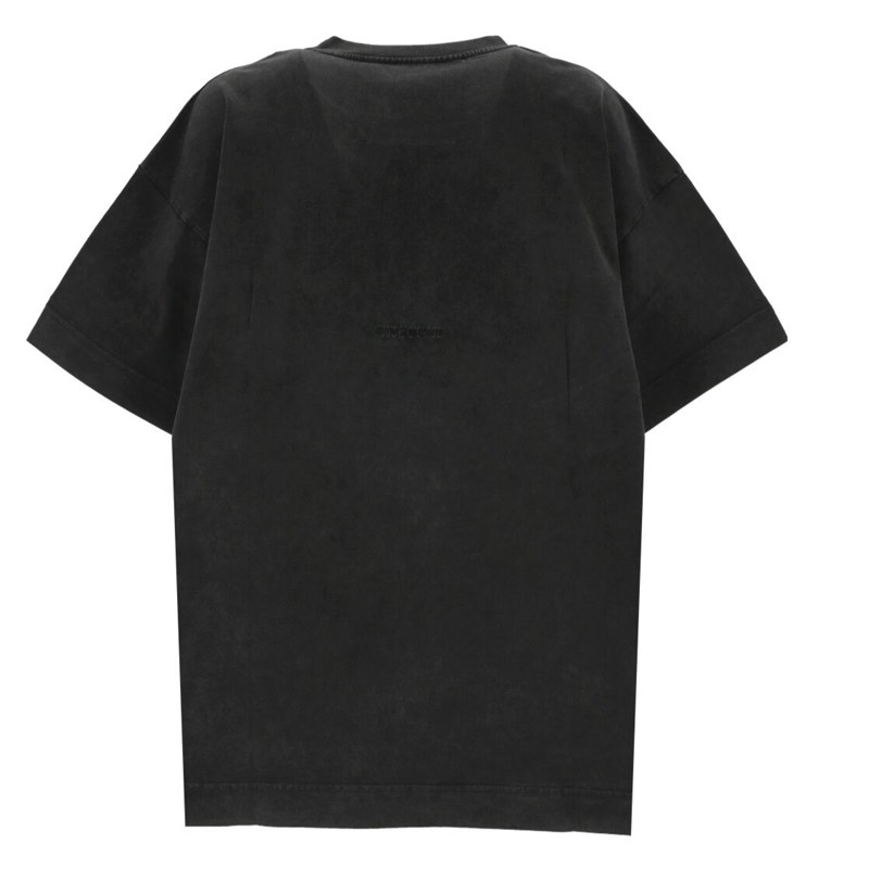 GIVENCHY T