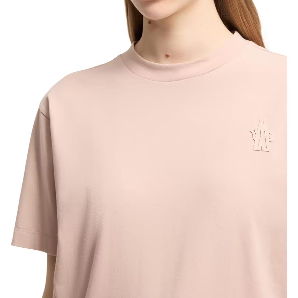 Moncler SS26 T 3