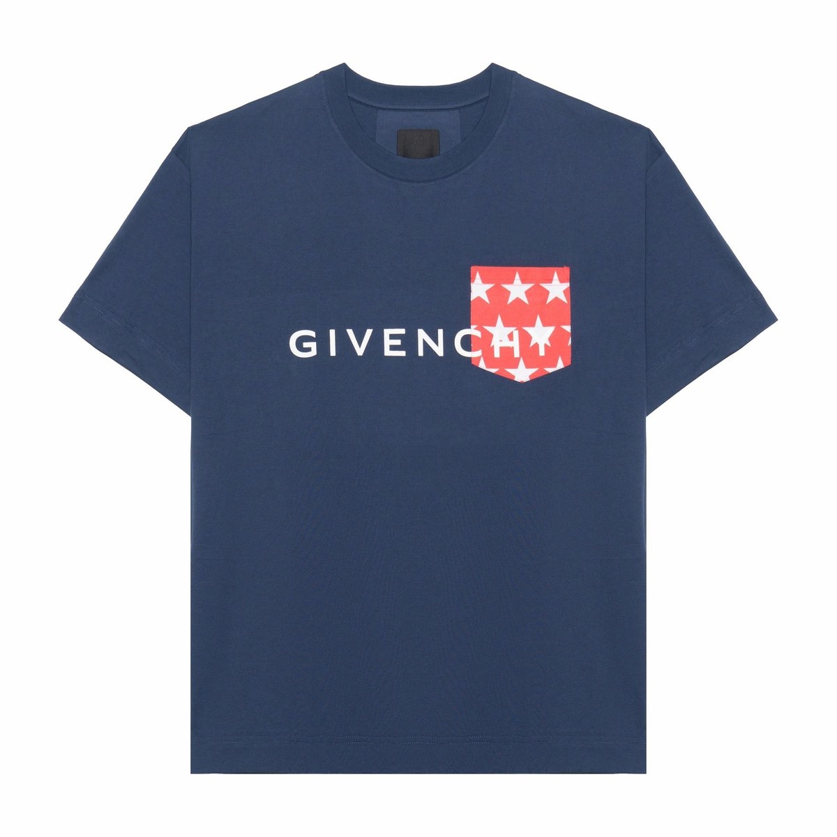 Givenchy T