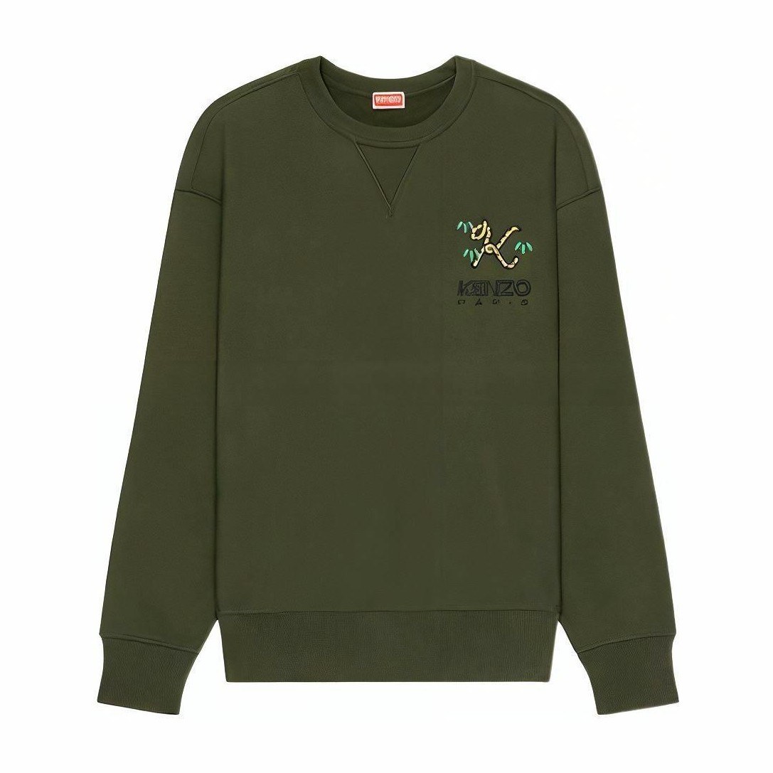 KENZO FW22