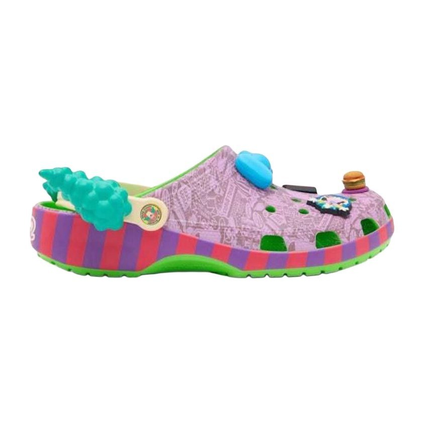 Crocs Classic clog