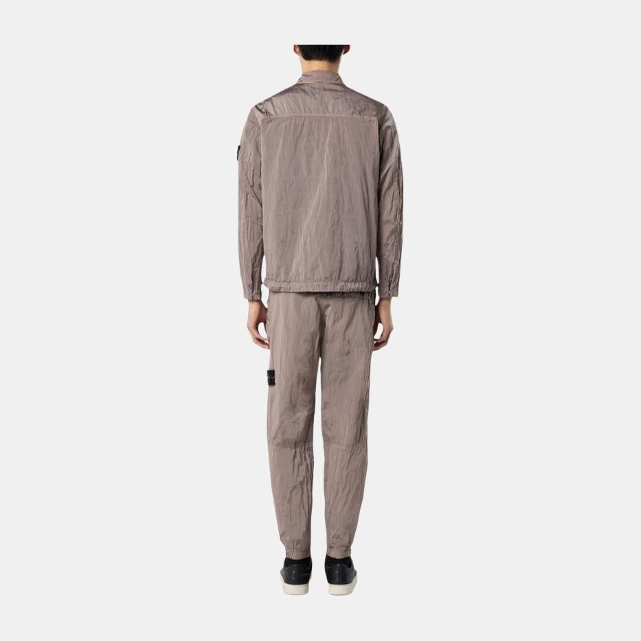 Stone Island Jacket