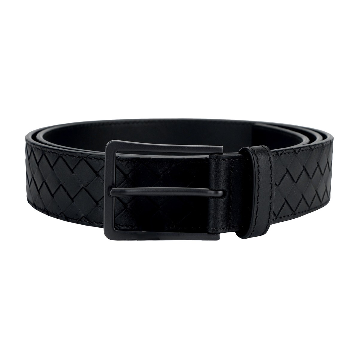 Bottega Veneta 3.5cm