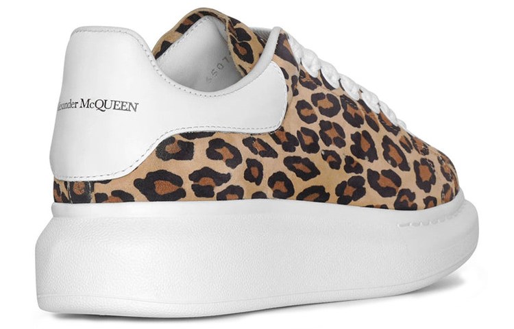 Alexander McQueen