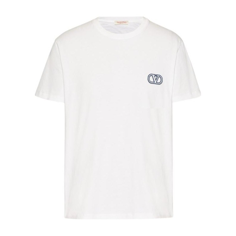 Valentino SS24 T-Shirt