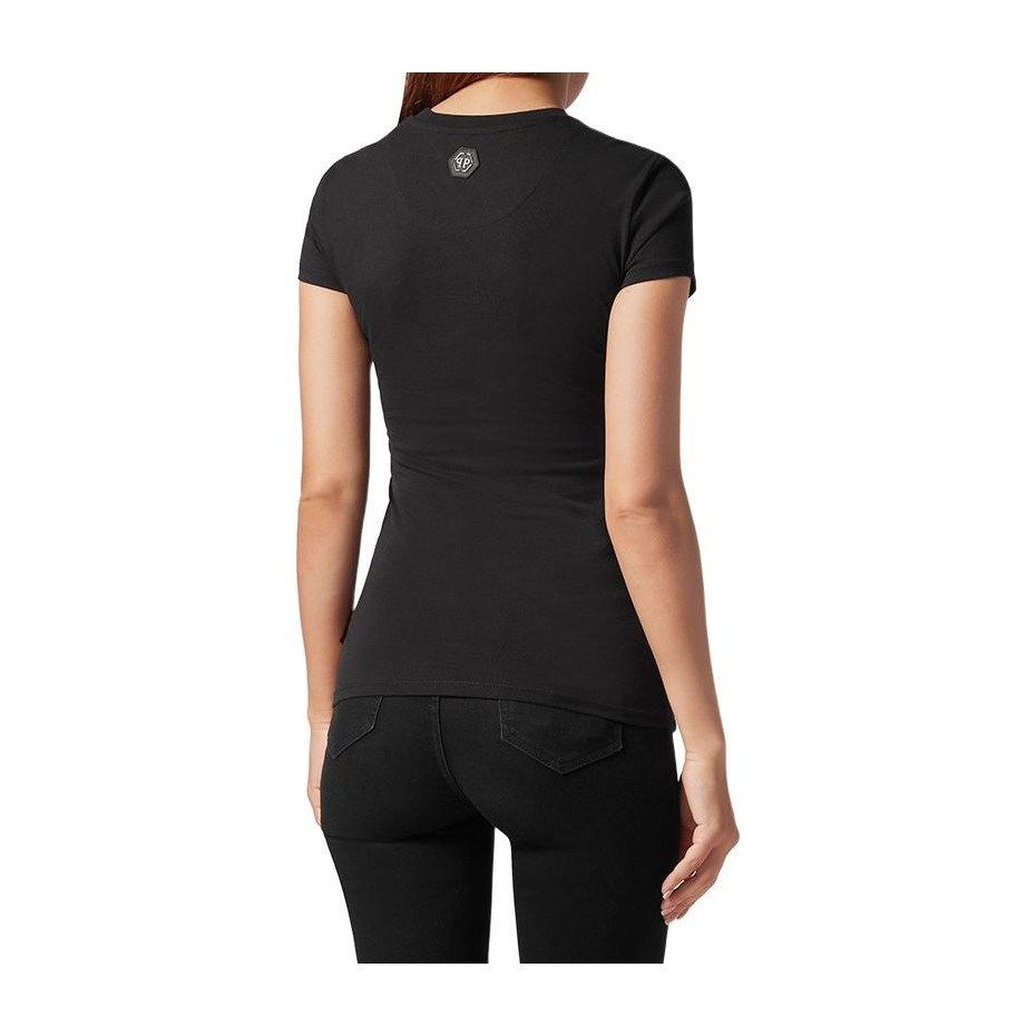 PHILIPP PLEIN T